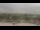 Webcam in Bethany, Missouri, 347.1 km