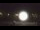 Webcam in Bethany, Missouri, 413.9 km