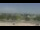 Webcam in Bethany, Missouri, 282 km
