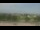 Webcam in Bethany, Missouri, 426.9 km