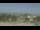 Webcam in Bethany, Missouri, 149.4 km