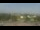 Webcam in Bethany, Missouri, 292.9 km