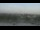Webcam in Bethany, Missouri, 258.4 km