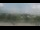 Webcam in Bethany, Missouri, 99.8 mi away