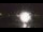 Webcam in Bethany, Missouri, 101.2 mi away