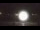 Webcam in Bethany, Missouri, 143.5 mi away