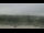 Webcam in Bethany, Missouri, 134.2 mi away