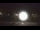 Webcam in Bethany, Missouri, 133.9 mi away