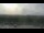 Webcam in Bethany, Missouri, 57.7 mi away
