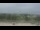 Webcam in Bethany, Missouri, 90.5 mi away