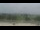 Webcam in Bethany, Missouri, 109.2 mi away