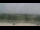 Webcam in Bethany, Missouri, 75.7 mi away