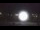 Webcam in Bethany, Missouri, 75.9 mi away