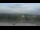 Webcam in Bethany, Missouri, 108.9 mi away