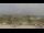 Webcam in Bethany, Missouri, 515.5 km
