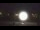 Webcam in Bethany, Missouri, 138 mi away
