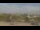 Webcam in Bethany, Missouri, 515.5 km