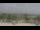 Webcam in Bethany, Missouri, 197.4 km entfernt