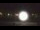 Webcam in Bethany, Missouri, 39.3 mi away