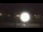 Webcam in Bethany, Missouri, 109.2 mi away