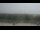 Webcam in Bethany, Missouri, 85.7 mi away