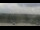Webcam in Bethany, Missouri, 413.9 km