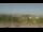 Webcam in Bethany, Missouri, 67 mi away