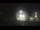 Webcam in Bethany, Missouri, 173.6 km entfernt