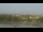 Webcam in Bethany, Missouri, 164.7 mi away