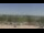 Webcam in Bethany, Missouri, 108.9 mi away