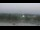 Webcam in Bethany, Missouri, 164.7 mi away