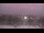 Webcam in Bethany, Missouri, 67 mi away