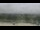 Webcam in Bethany, Missouri, 134.7 mi away
