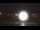 Webcam in Bethany, Missouri, 283.1 km entfernt