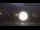 Webcam in Bethany, Missouri, 134.7 mi away