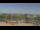 Webcam in Bethany, Missouri, 282.3 km