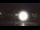 Webcam in Bethany, Missouri, 57.7 mi away