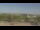 Webcam in Bethany, Missouri, 282.3 km
