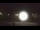 Webcam in Bethany, Missouri, 99.8 mi away