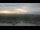 Webcam in Bethany, Missouri, 16 mi away
