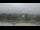 Webcam in Bethany, Missouri, 73.8 mi away
