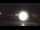 Webcam in Bethany, Missouri, 143.5 mi away