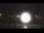Webcam in Bethany, Missouri, 80.2 mi away
