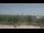 Webcam in Bethany, Missouri, 364.9 km entfernt
