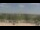Webcam in Bethany, Missouri, 112.7 km