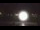 Webcam in Bethany, Missouri, 305.1 km