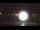 Webcam in Bethany, Missouri, 67 mi away