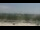 Webcam in Bethany, Missouri, 57.7 mi away