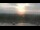 Webcam in Bethany, Missouri, 41.6 km entfernt