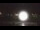 Webcam in Bethany, Missouri, 305.1 km entfernt